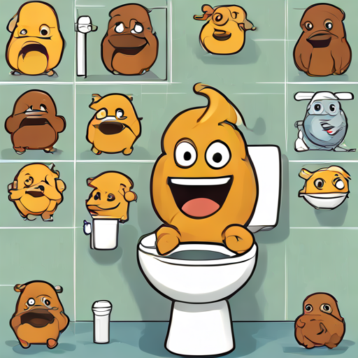 Poo