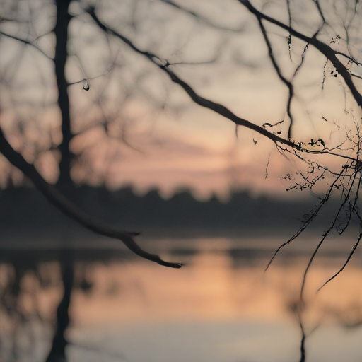 Das Lied vom Möhnesee