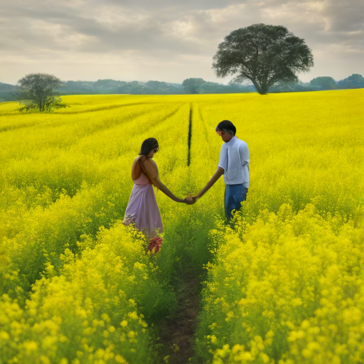 Bhojpuri song 