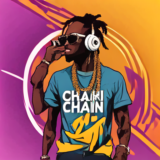 2 Chainz Chronicles