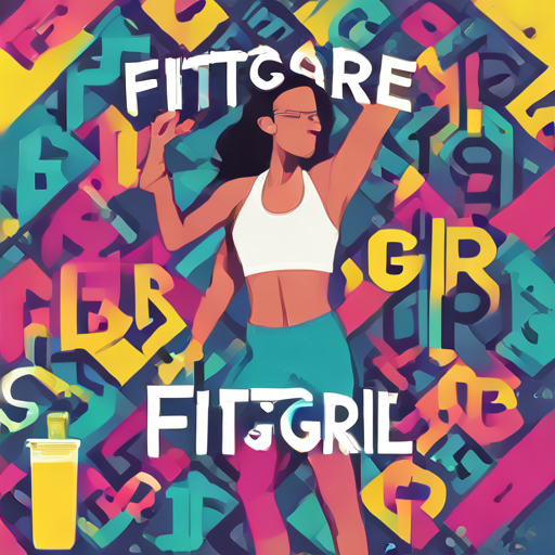 FITGIRL