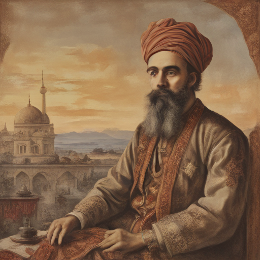 fatih sahada