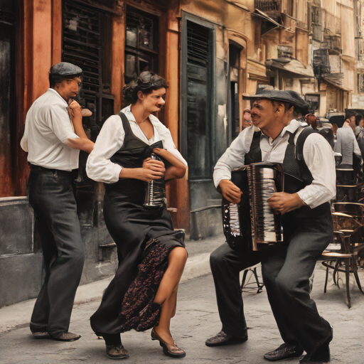 Vals de Esmerelda