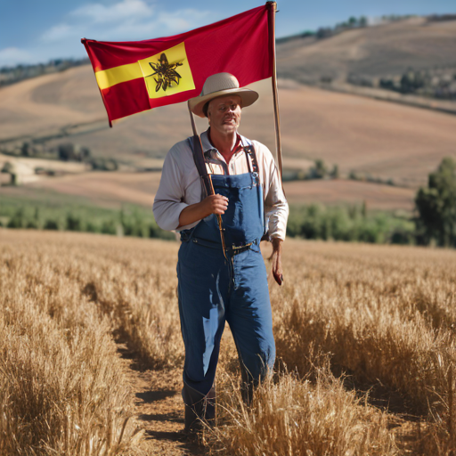 La Jota de Daniel