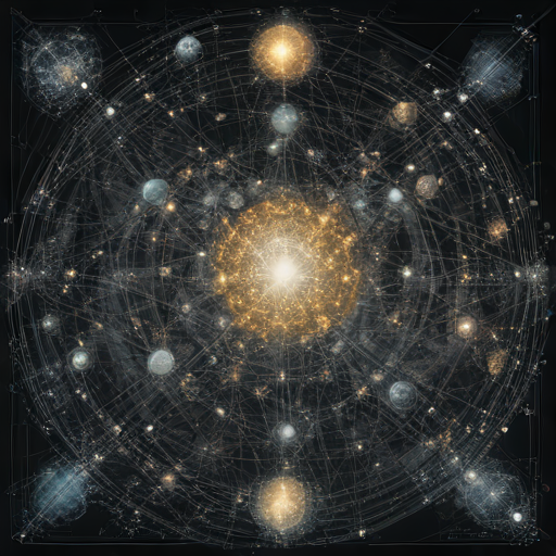 Cc and mesores