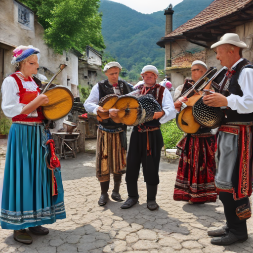 Dragostea Cu Fulgi De Zăpadă