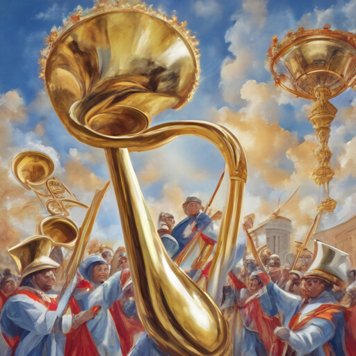 Fanfare 