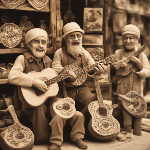 Hatay'ın Çocukları