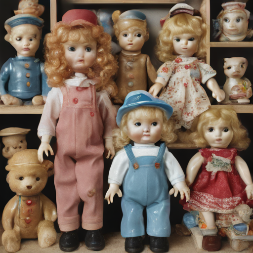 Dolls-2