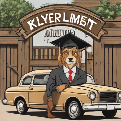 Klyer, The Enrollment Advisor