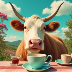 lolcow tea