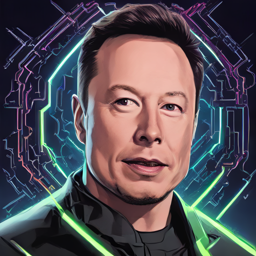 Rap Battle: Elon Musk vs. Sam Altman