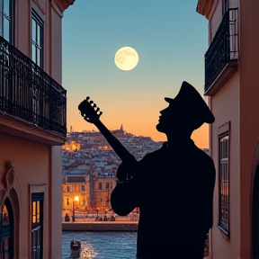 Fado