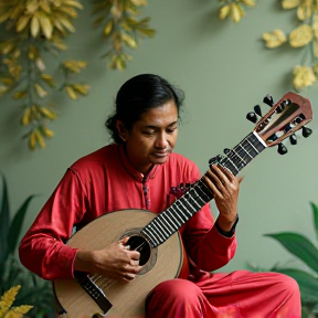 bangla music 