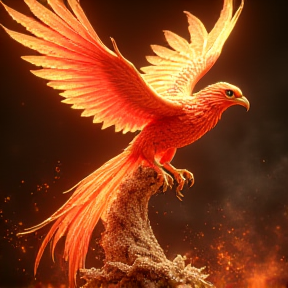 Ave Fenix