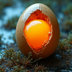 Egg