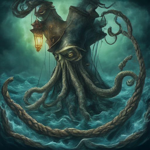 Kraken