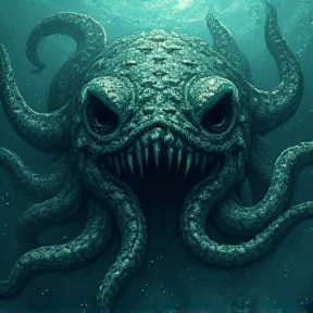 Kraken