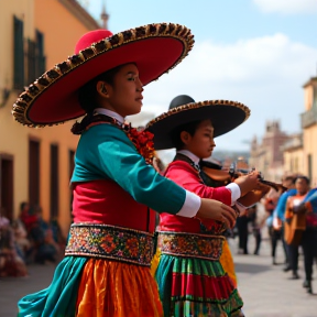 Ramoncito, El Rey de Culiacán