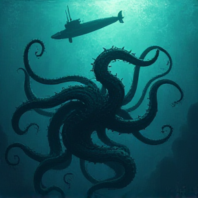 Kraken