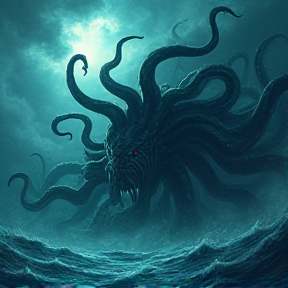 Kraken