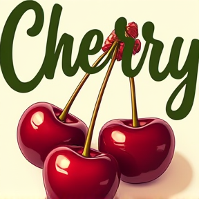 CHERRY2