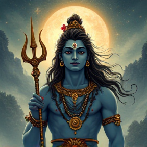 शिव