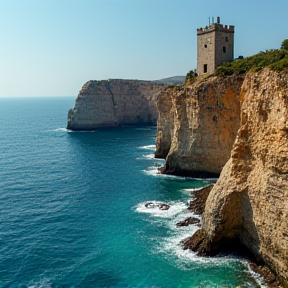 Il Trapani Vero