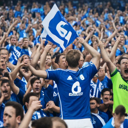 Schalke