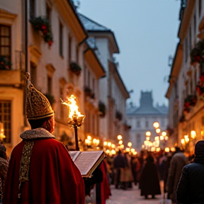 San Biagio