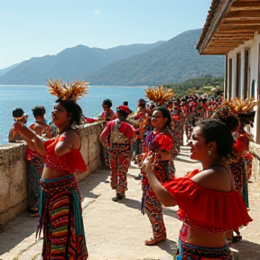 el español y el ecuatoriano