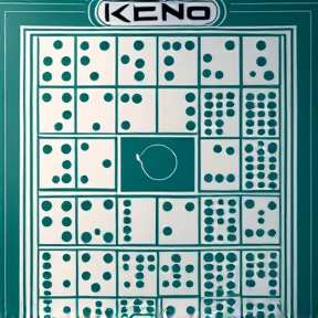 Keno