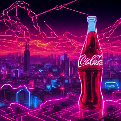 Coca Cola Nights