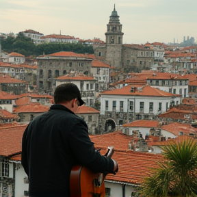 Hino de Coimbra 