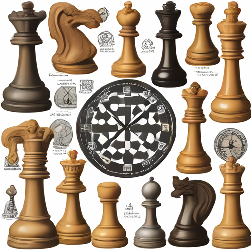 chess