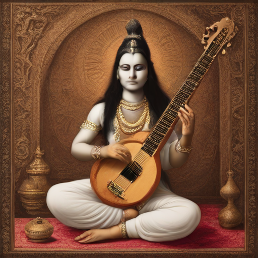 Shiv Shankar