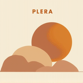 Plera