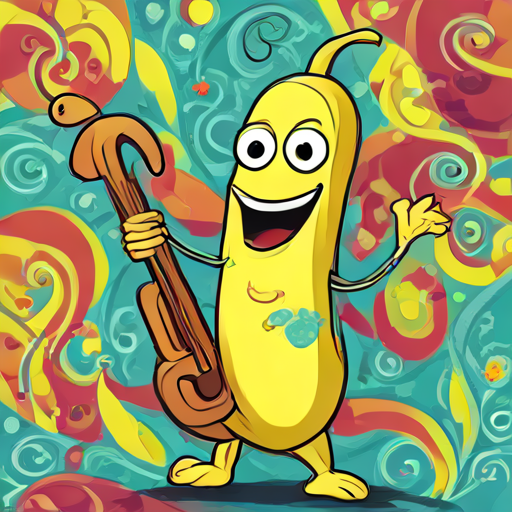 bananana