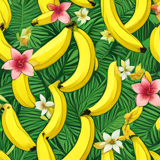 bananana