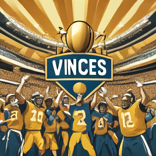 Vinces Campeón