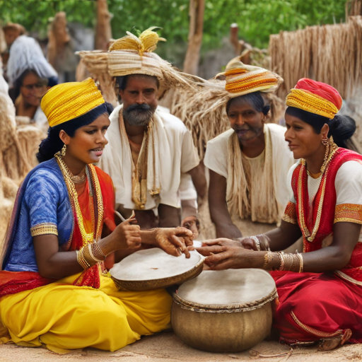 నీవే నా కల