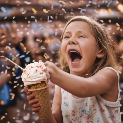 Geburtstag in Bockelskamp