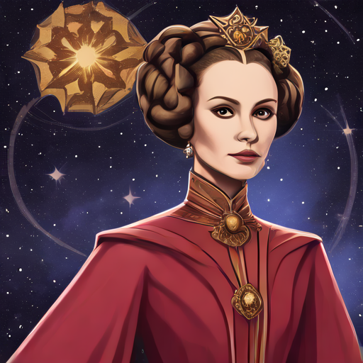 Amidala