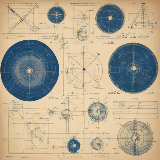 geschichten theorien und konzepte