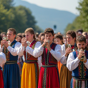 Leskovac 