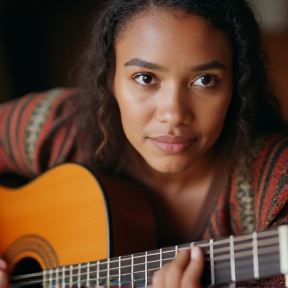 Sofra sozinho/ Adonias Souza