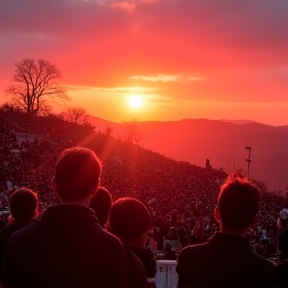 Sportfreunde Burkhardsfelden