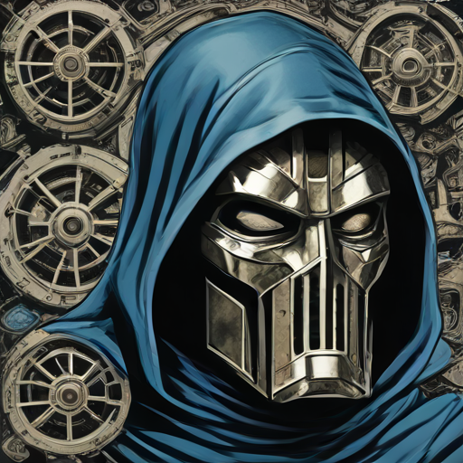 fixed latveria