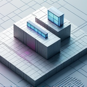 INOVAR MATERIAIS DE CONSTRUÇÃO