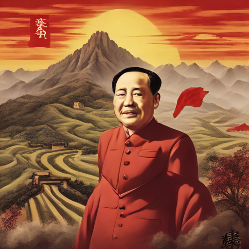 Mao